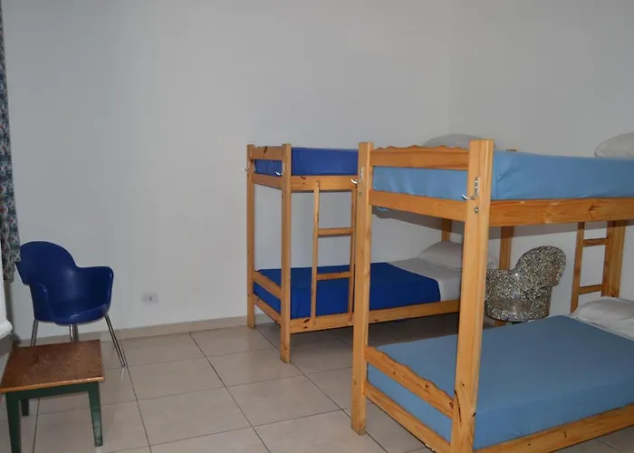 Casa Malala