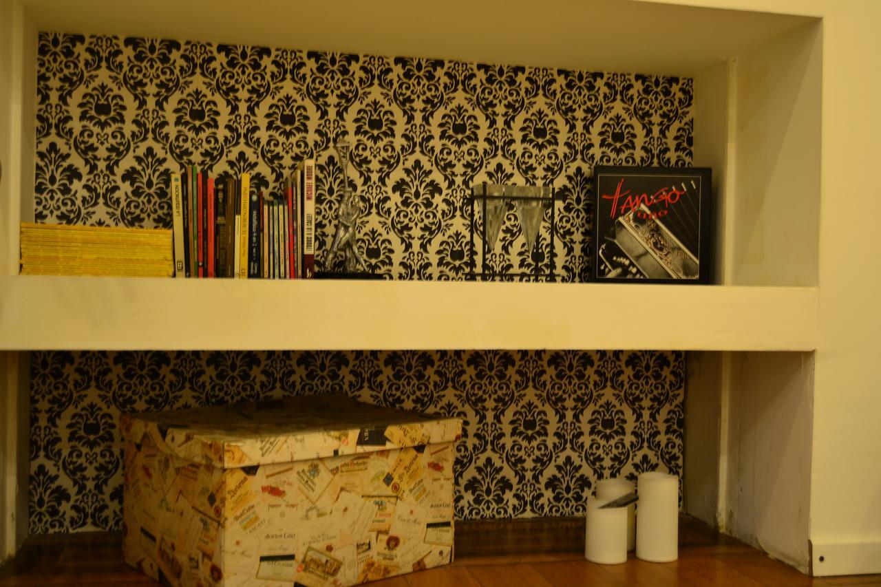 Albergue Casa Malala *