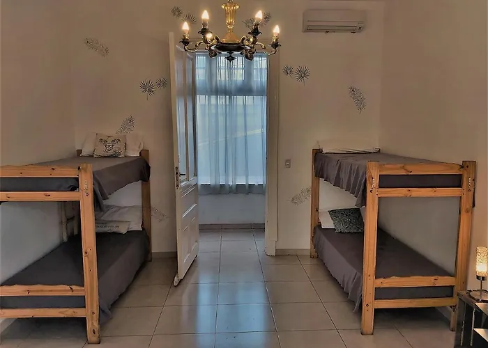 Casa Malala